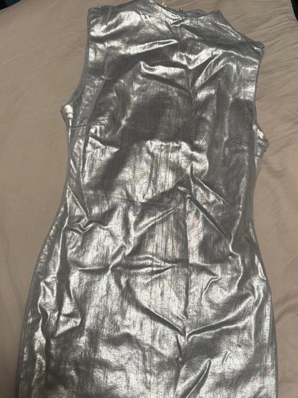 Akira woman’s dress